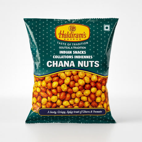Product 9049275662541 Image