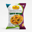Product 9049276907725 Image