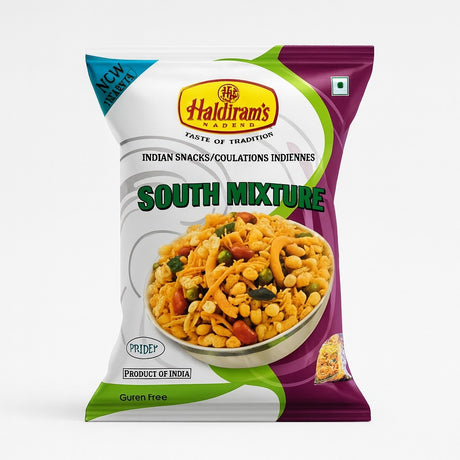 Product 9049276907725 Image