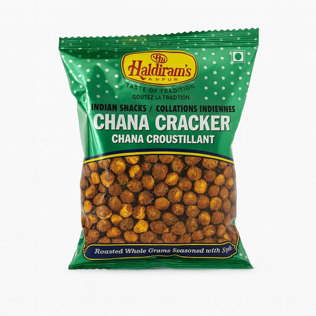 Product 9049275957453 Image