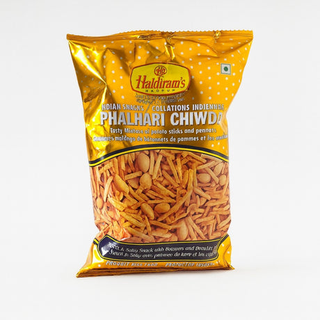 Product 9049277268173 Image