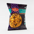 Product 9049277169869 Image