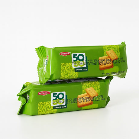 Product 9049273041101 Image