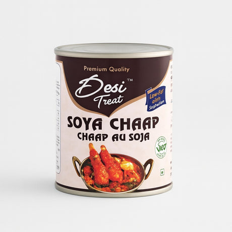 Product 9053404135629 Image