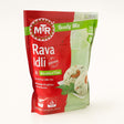 Product 9053361569997 Image