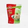 Wholesale  Restaurant Products In Castlegar


