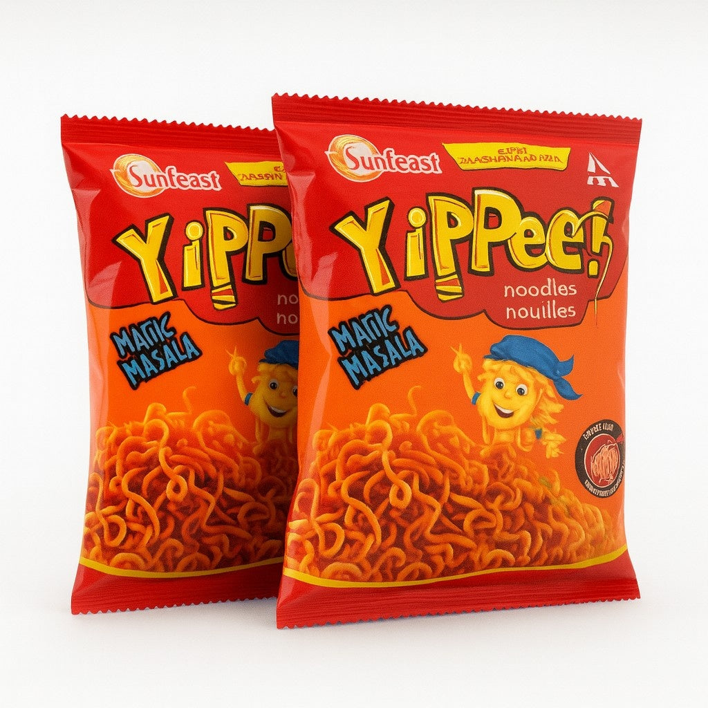 Product 9049280774349 Image