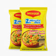 Product 9049278382285 Image