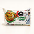 Product 9053355016397 Image