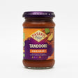 Product 9049279955149 Image