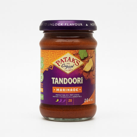 Product 9049279955149 Image