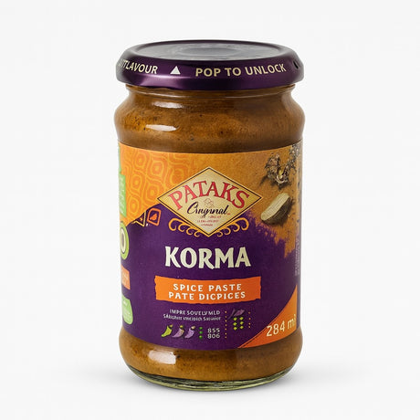 Product 9049279529165 Image