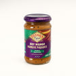 Best Homemade Pickles Online In Castlegar 