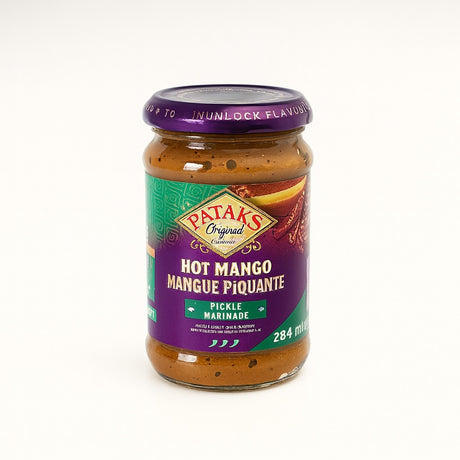 Product 9049279889613 Image