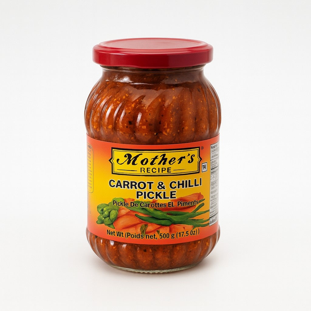 Product 9049278709965 Image