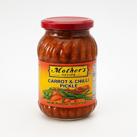 Product 9049278709965 Image