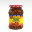 Product 9049278775501 Image