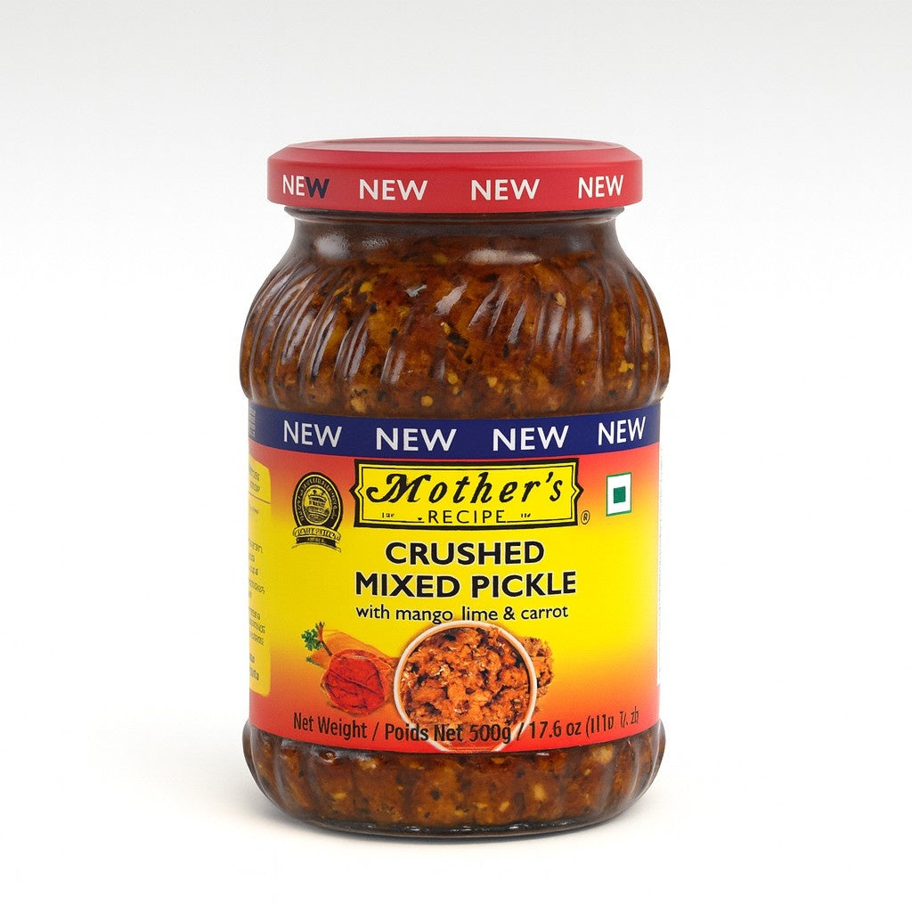 Product 9049278775501 Image