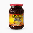 Best Homemade Pickles Online In Nelson,BC