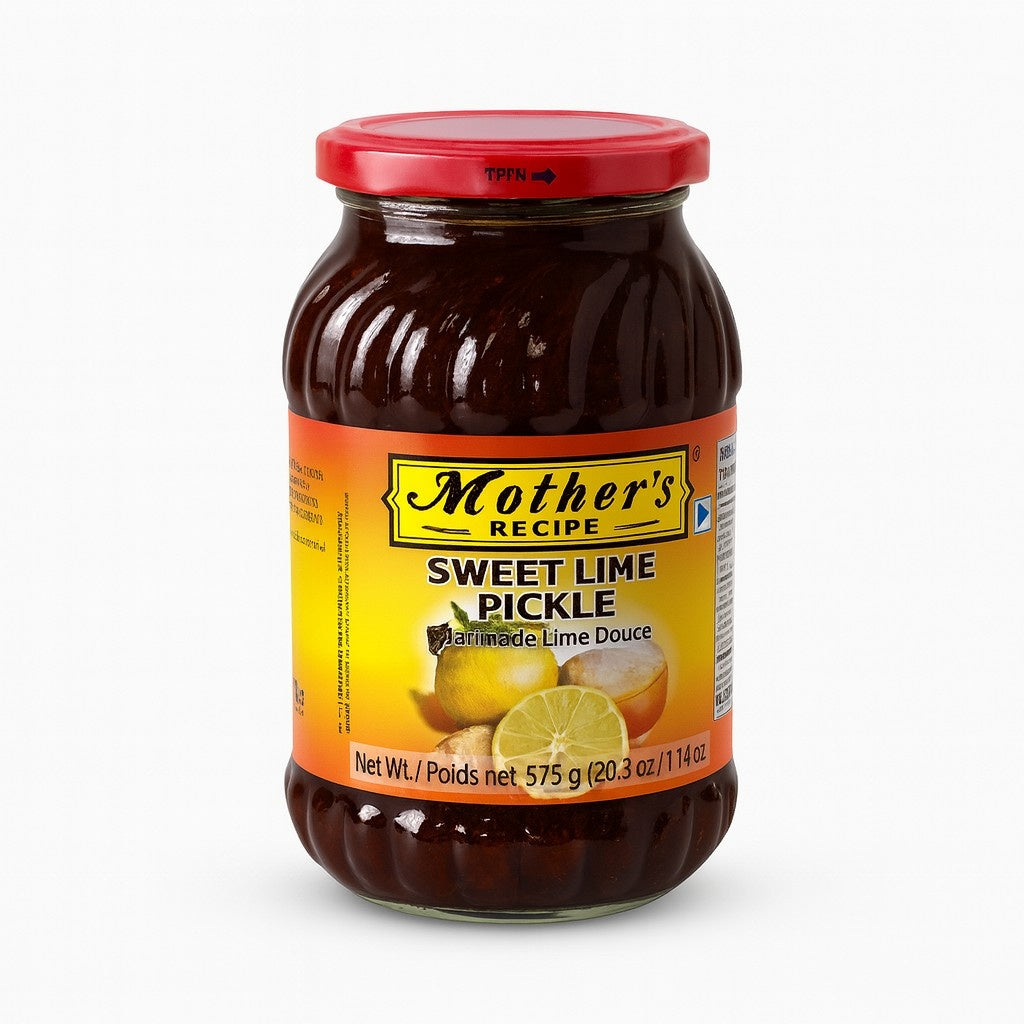 Product 9049278578893 Image