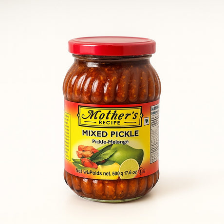 Product 9049278513357 Image