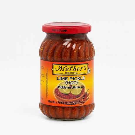 Product 9049279201485 Image