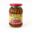 Product 9049279234253 Image