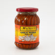 Product 9049278447821 Image