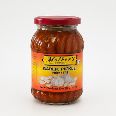 Product 9049278447821 Image