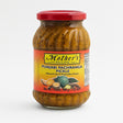 Best Homemade Pickles Online In Castlegar