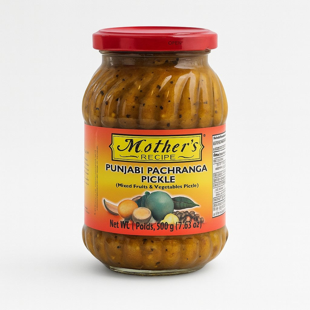 Product 9049279168717 Image
