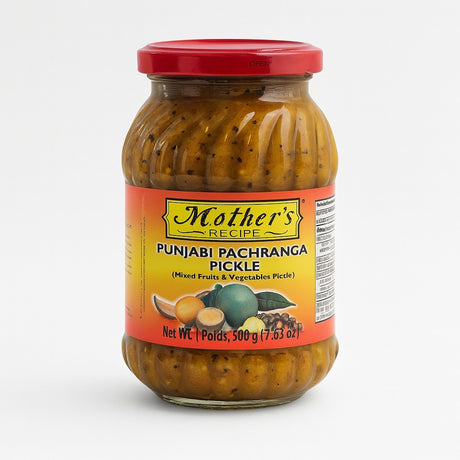 Product 9049279168717 Image