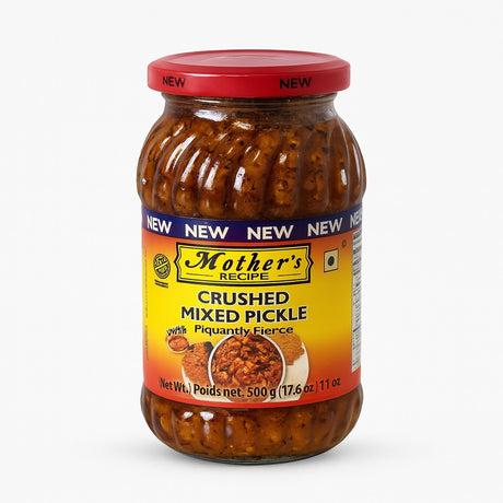 Product 9049279037645 Image
