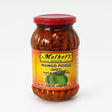 Best Homemade Pickles Online In Nelson,BC