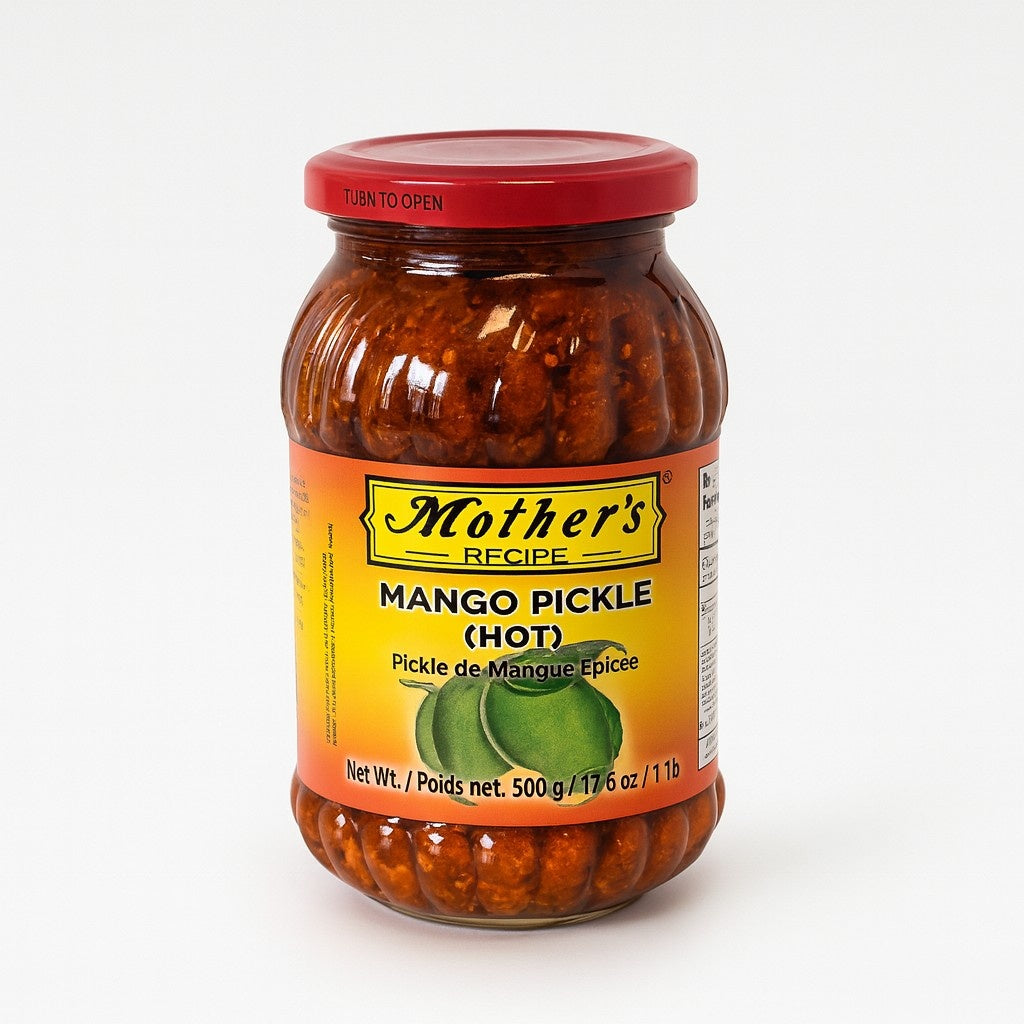 Product 9049278480589 Image