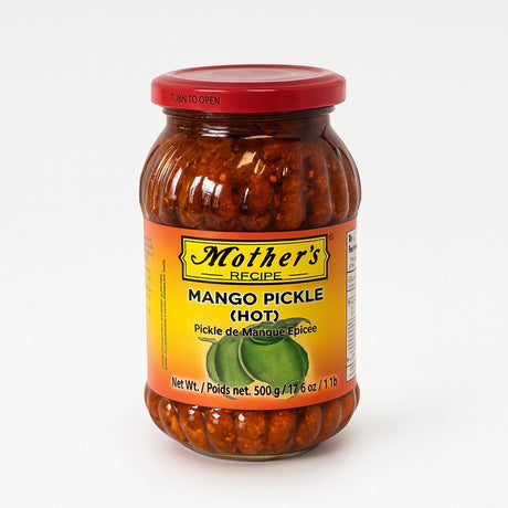 Product 9049278480589 Image