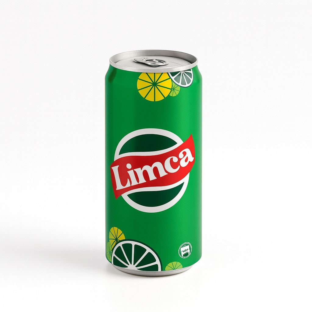 Product 9049305645261 Image