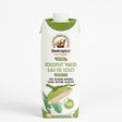 Product 9049305317581 Image