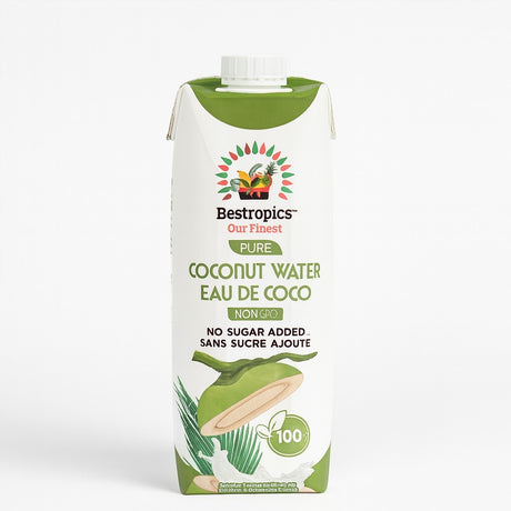 Product 9049305317581 Image