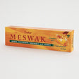 Product 9053355933901 Image
