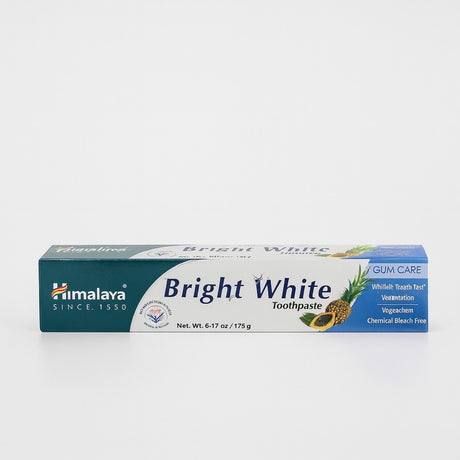 Product 9049274417357 Image