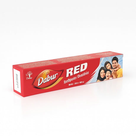 Product 9049264292045 Image