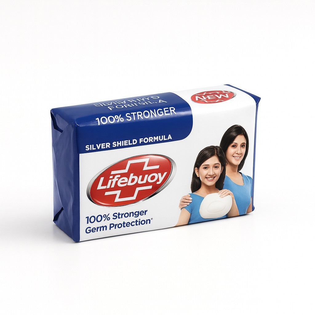 Product 9053379920077 Image