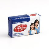 Product 9053379920077 Image