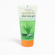 Product 9053397680333 Image