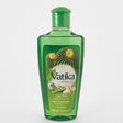 Product 9049264455885 Image