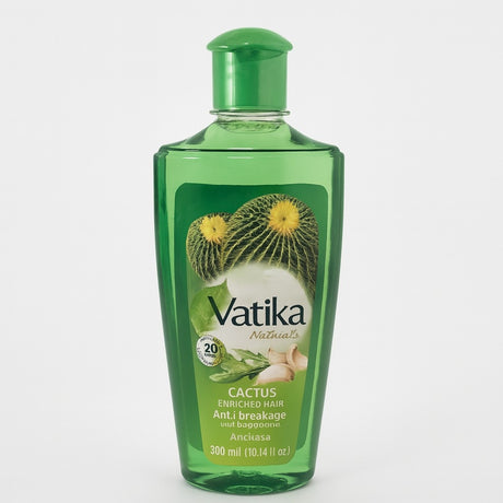 Product 9049264455885 Image