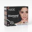 Product 9053398433997 Image
