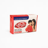 Product 9053379920077 Image