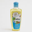 Product 9049280348365 Image
